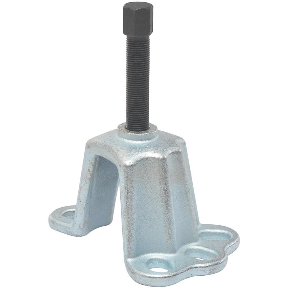 Estrattore Universale Per Mozzo Ruota - Foto 1