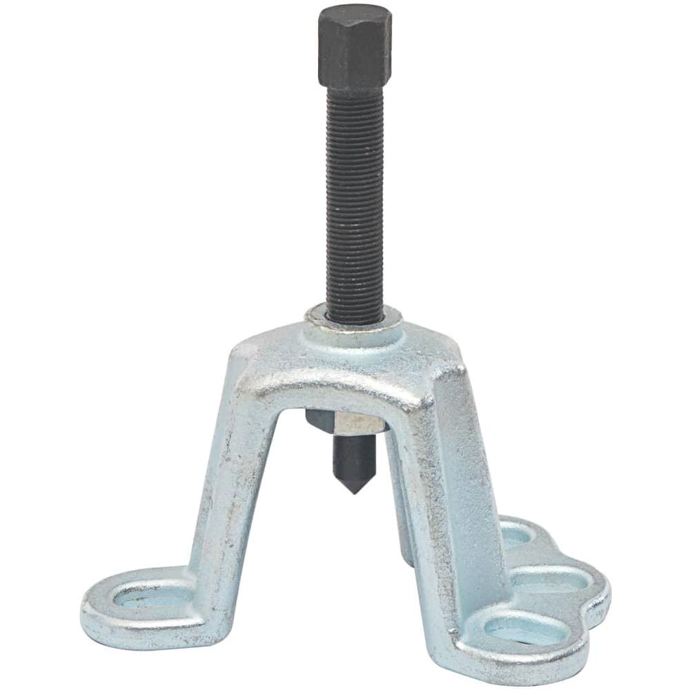 Estrattore Universale Per Mozzo Ruota - Foto 2