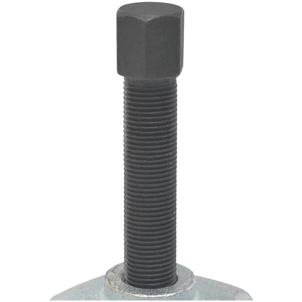 Estrattore Universale Per Mozzo Ruota - Foto 6