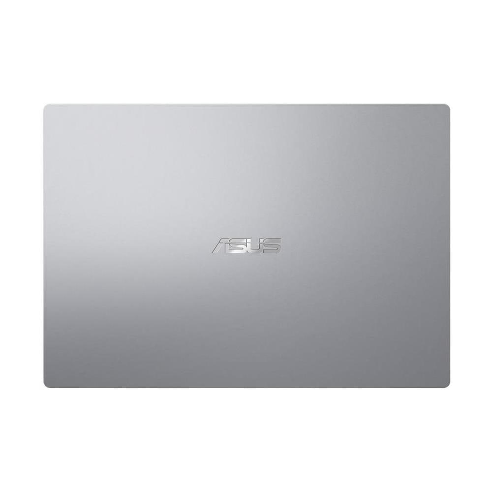 Ultrabook ExpertBook P5440FA-BM1097R Monitor 14" Full HD Intel Core i7-8565U Quad Core Ram 16GB SSD 512GB 2xUSB 3.1 1xUSB 3.0 Windows 10 Pro - Foto 8