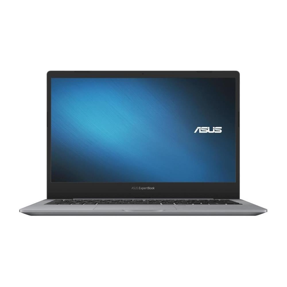 Ultrabook ExpertBook P5440FA-BM1097R Monitor 14" Full HD Intel Core i7-8565U Quad Core Ram 16GB SSD 512GB 2xUSB 3.1 1xUSB 3.0 Windows 10 Pro - Foto 2