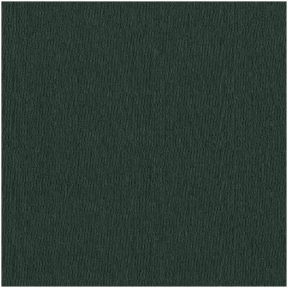 Paravento da Balcone Verde Scuro 90x600 cm Tessuto Oxford - Foto 2