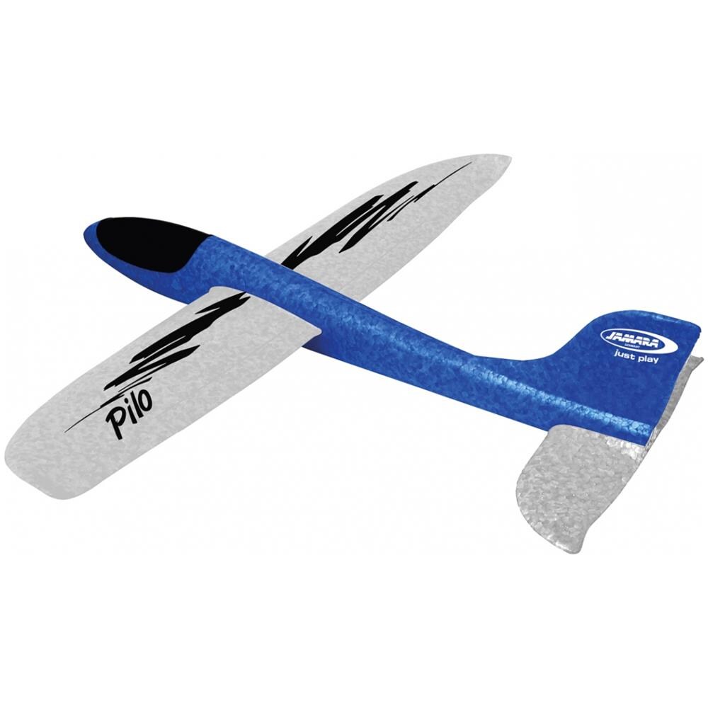 460306 Radio-Controlled (RC) glider Aeroplano radiocomandato (RC)  - Foto 1