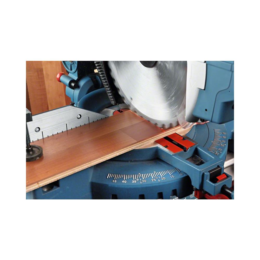 GTM 12 JL 3800Giri / min 1800W - Foto 4