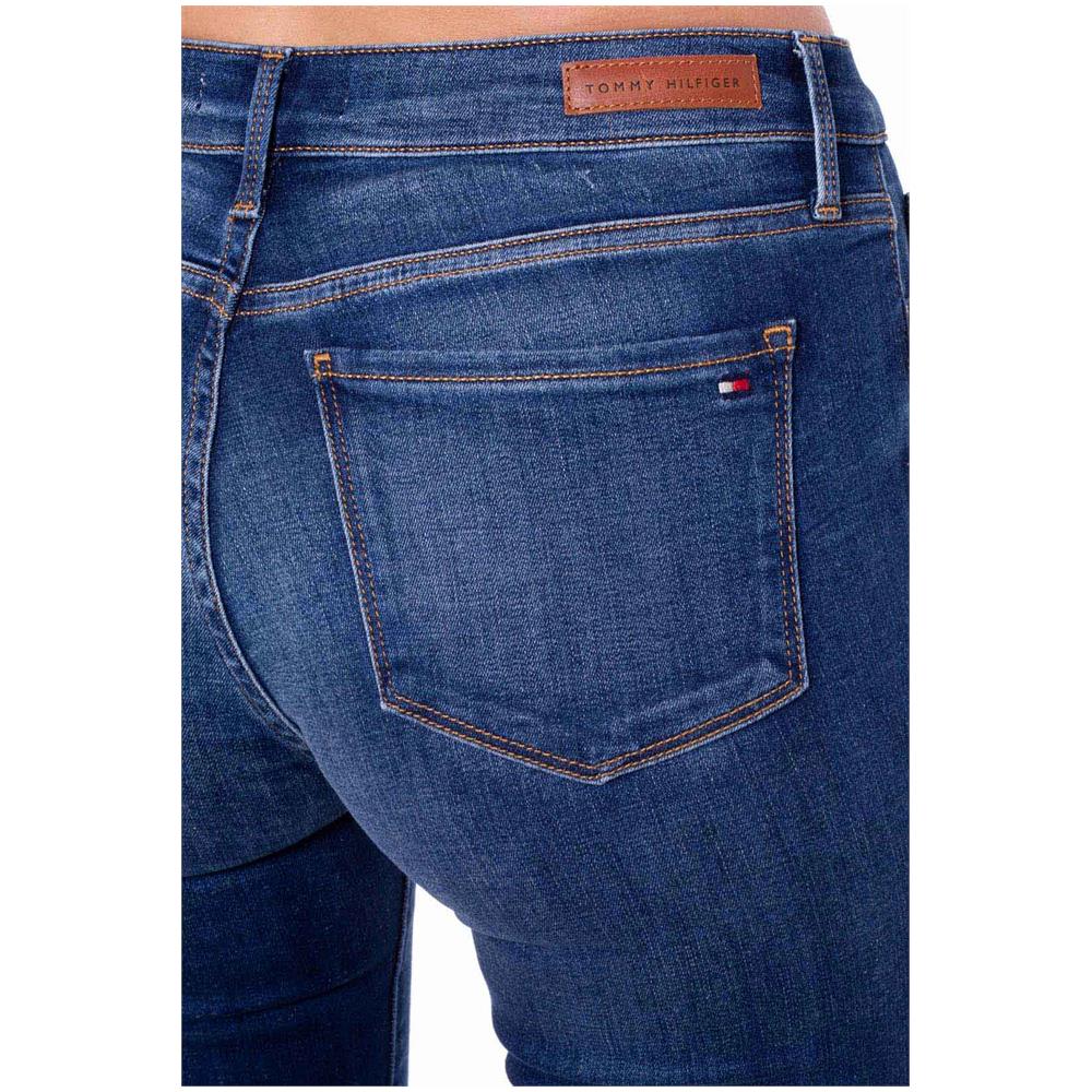 Jeans Donna Skinny - Foto 4