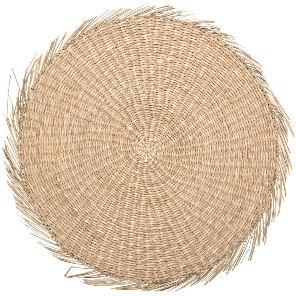 Rondella Da Tavolo Cuba, Ø 38 Cm - Foto 1