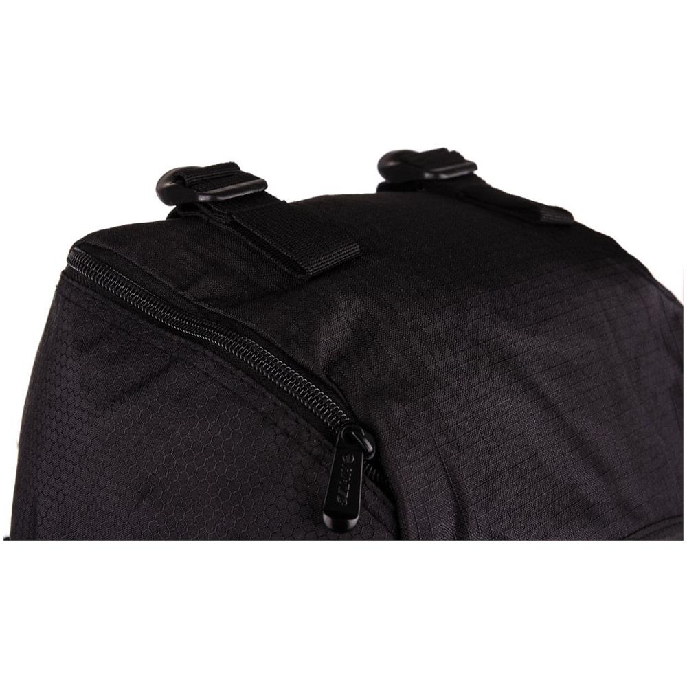 Zaino Da Trekking Tosca 50 L - Foto 2