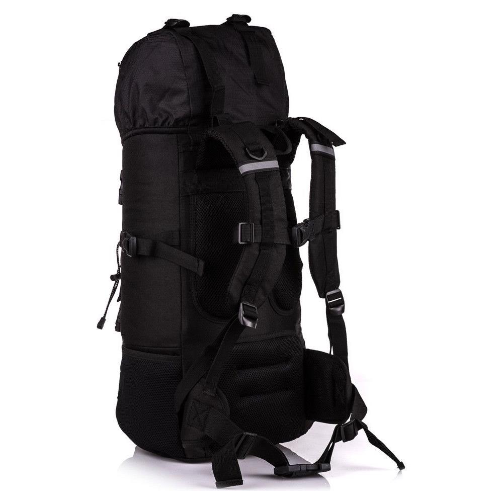 Zaino Da Trekking Tosca 50 L - Foto 7