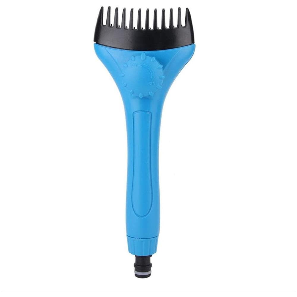 Limpador Premium De Cartucho De Filtro Para Piscina E Spa, Remove - Foto 13