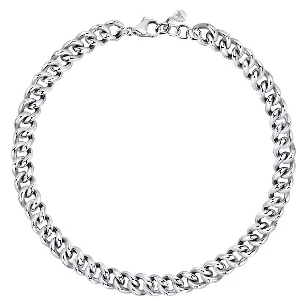 Morellato Jewels Mod. Sats08 - Foto 1