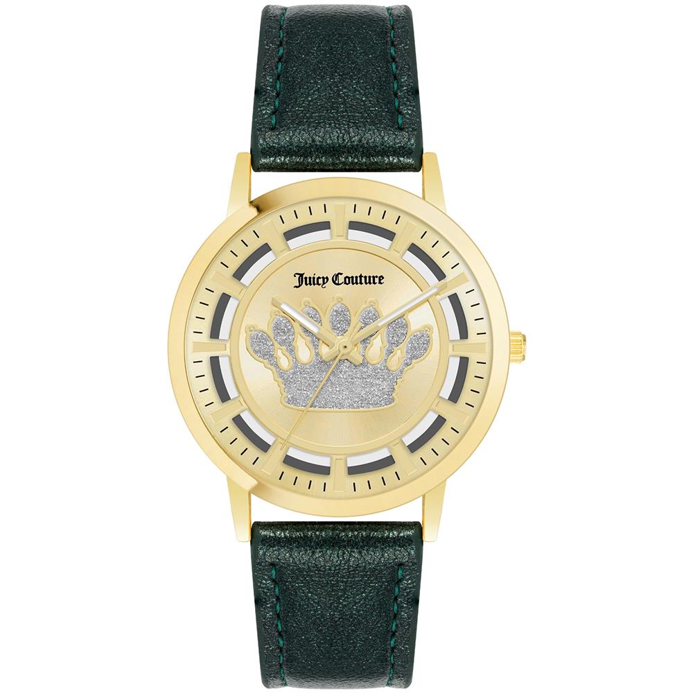 Mod. Jc 1344gpgn - Foto 1