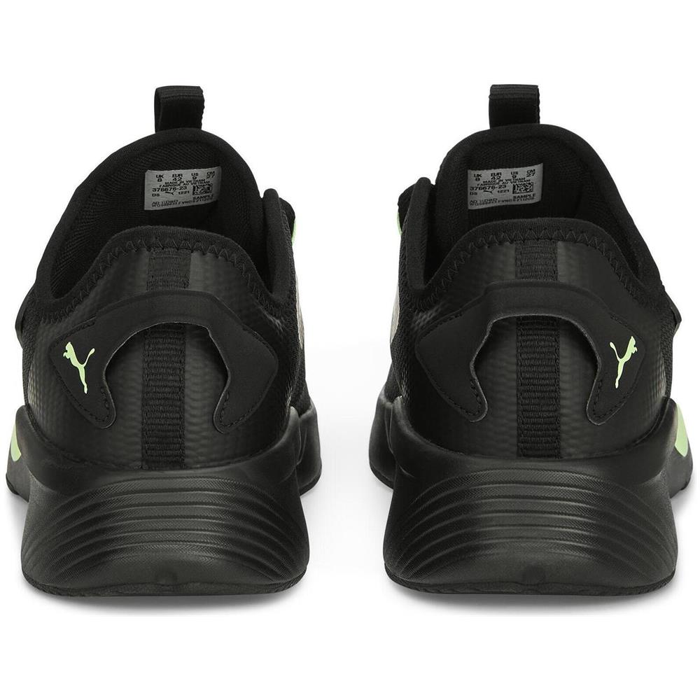 Retaliate 2 37667623, Uomini, Nero, 43 - Foto 2