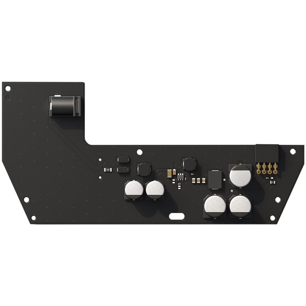 Hub Di Alimentazione A 12 V / Rex - Foto 1