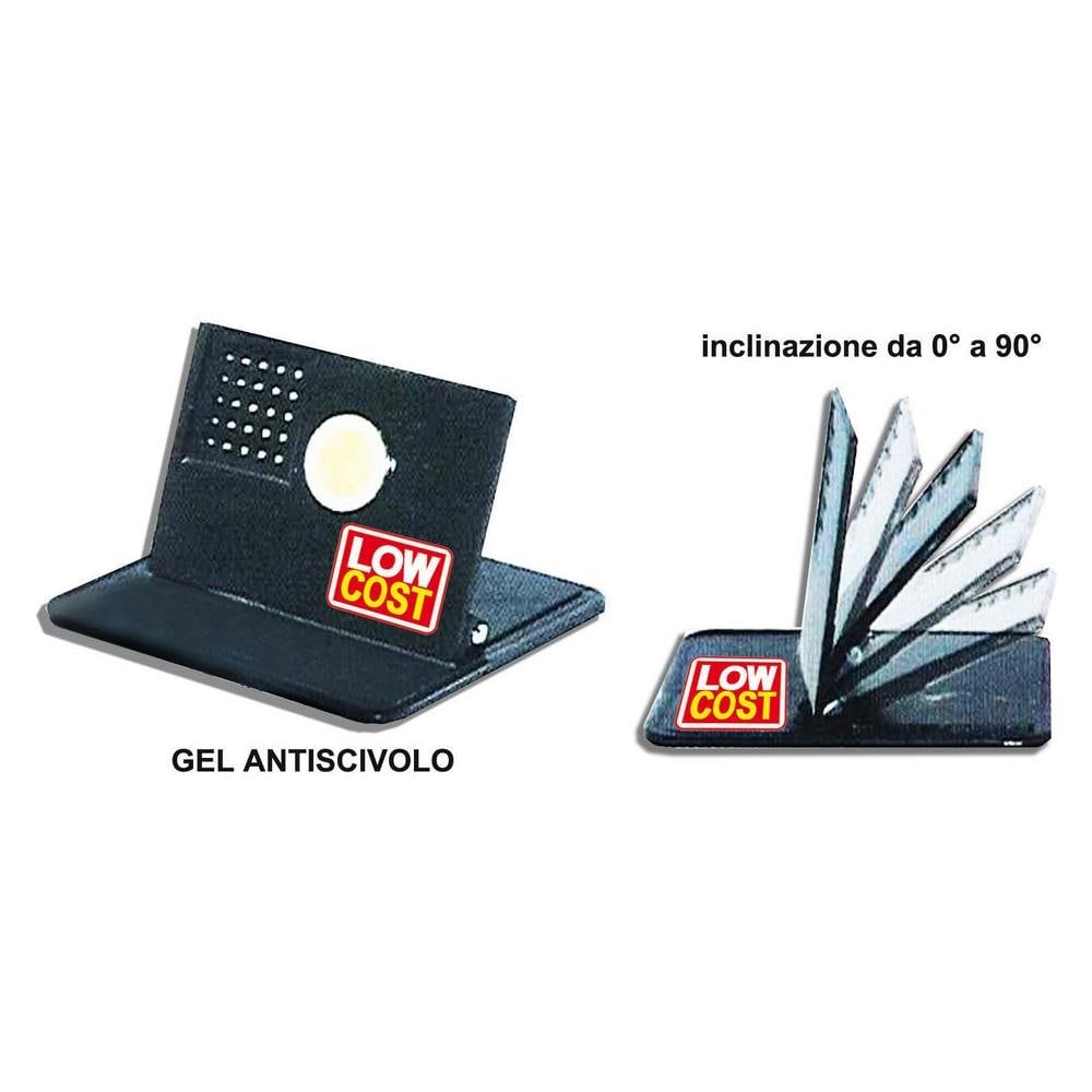 (e) portatelefono D'appoggio Inclinabile Sistema Lc - Foto 1