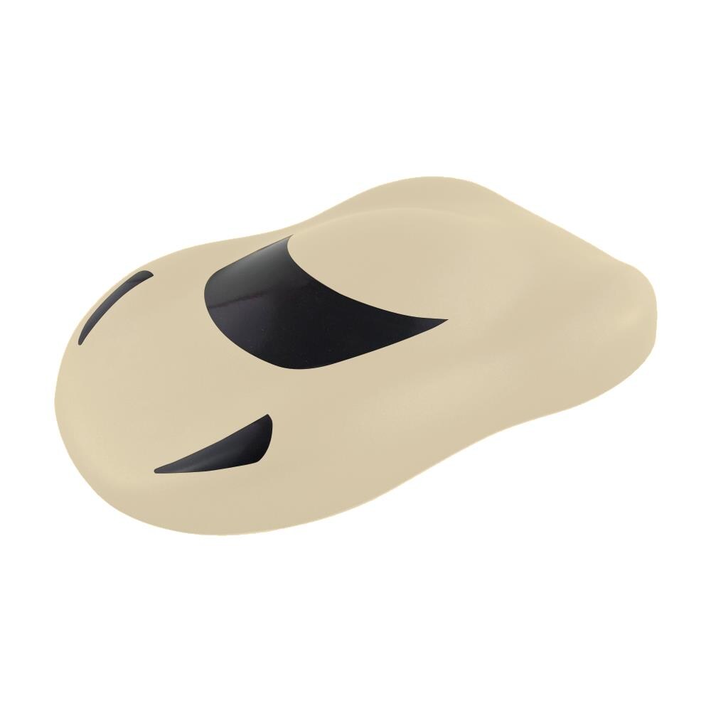 Wrapper, Pellicola Spray Rimovibile, 400 Ml - Sahara Dust - Foto 2