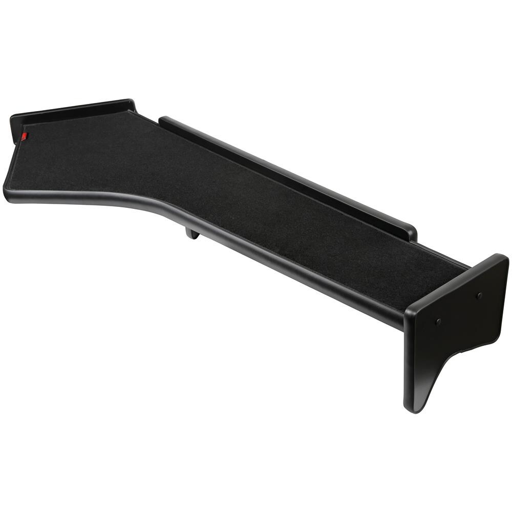 Tavolino Per Cruscotto - Centrale + Passeggero - Compatibile Per Ford F-max (10/18>) - Foto 2