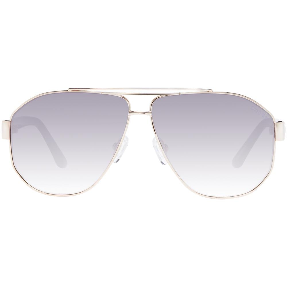 Guess Mod. Gf6145 6132b - Foto 2