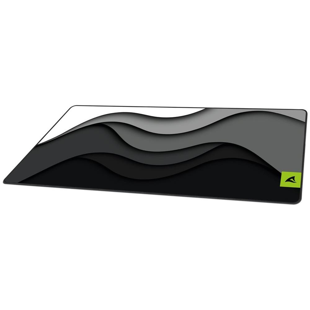 SKILLER SGP30 D5 Tappetino per mouse per gioco da computer Multicolore - Foto 2