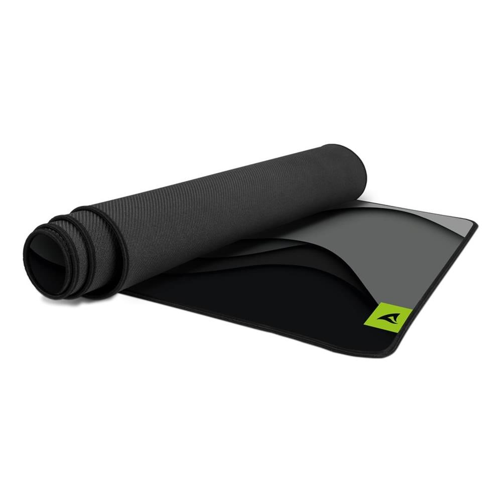 SKILLER SGP30 D5 Tappetino per mouse per gioco da computer Multicolore - Foto 3