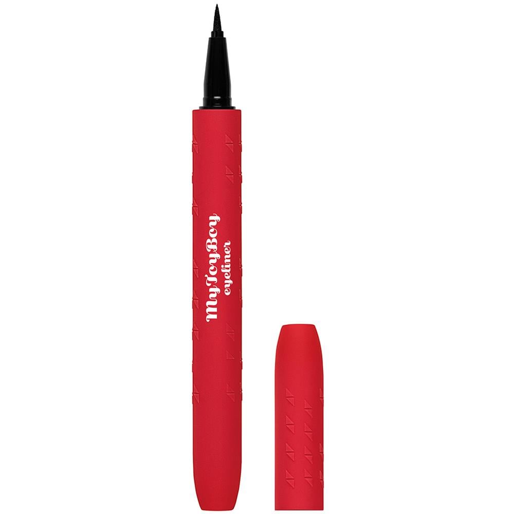 MyToyBoy Eyeliner 51 Nero 0.5g - Foto 2