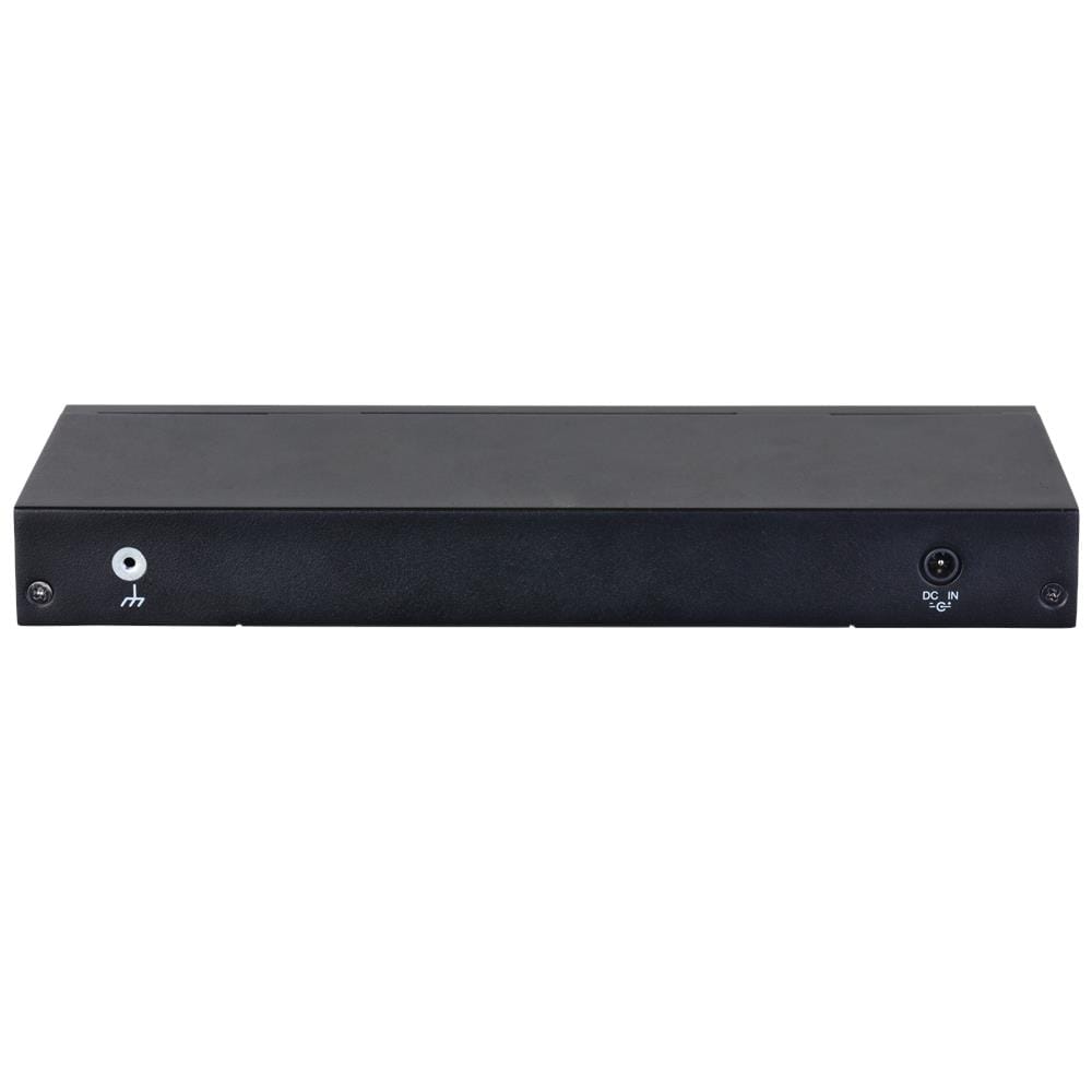 Switch Dh-sg4010-2f - Foto 3
