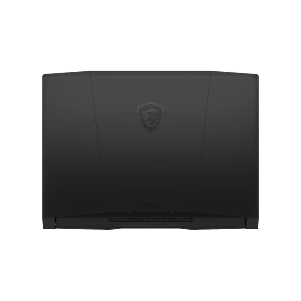 Katana 15 B13VFK-081 Intel® Core™ i7 i7-13620H Computer portatile 39,6 cm (15.6") Full HD 16 GB DDR5-SDRAM 1 TB SSD NVIDIA GeForce RTX 4060 Wi-Fi 6 (802.11ax) Windows 11 Home Nero - Foto 5