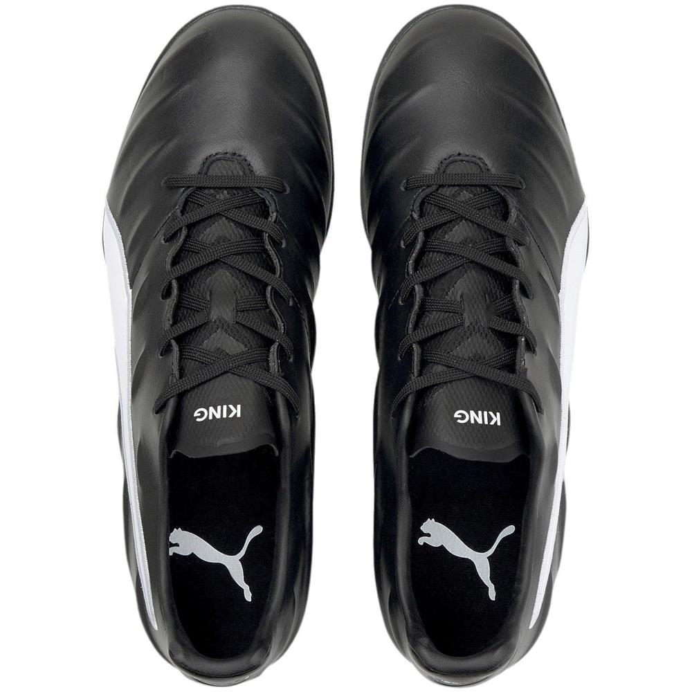 Scarpe Calcetto King Pro 21 TT - Foto 4