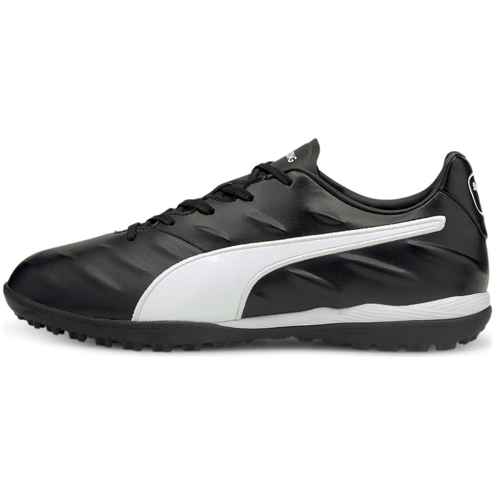 Scarpe Calcetto King Pro 21 TT - Foto 2