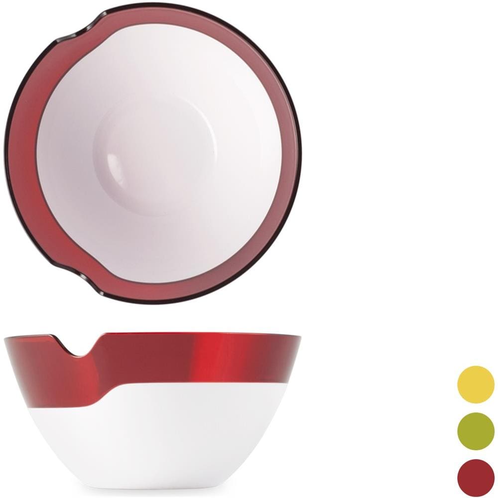 Hidraplus Spugna Bagno Massaggio Art. 0256 - Spugna Da Bagno - Foto 2