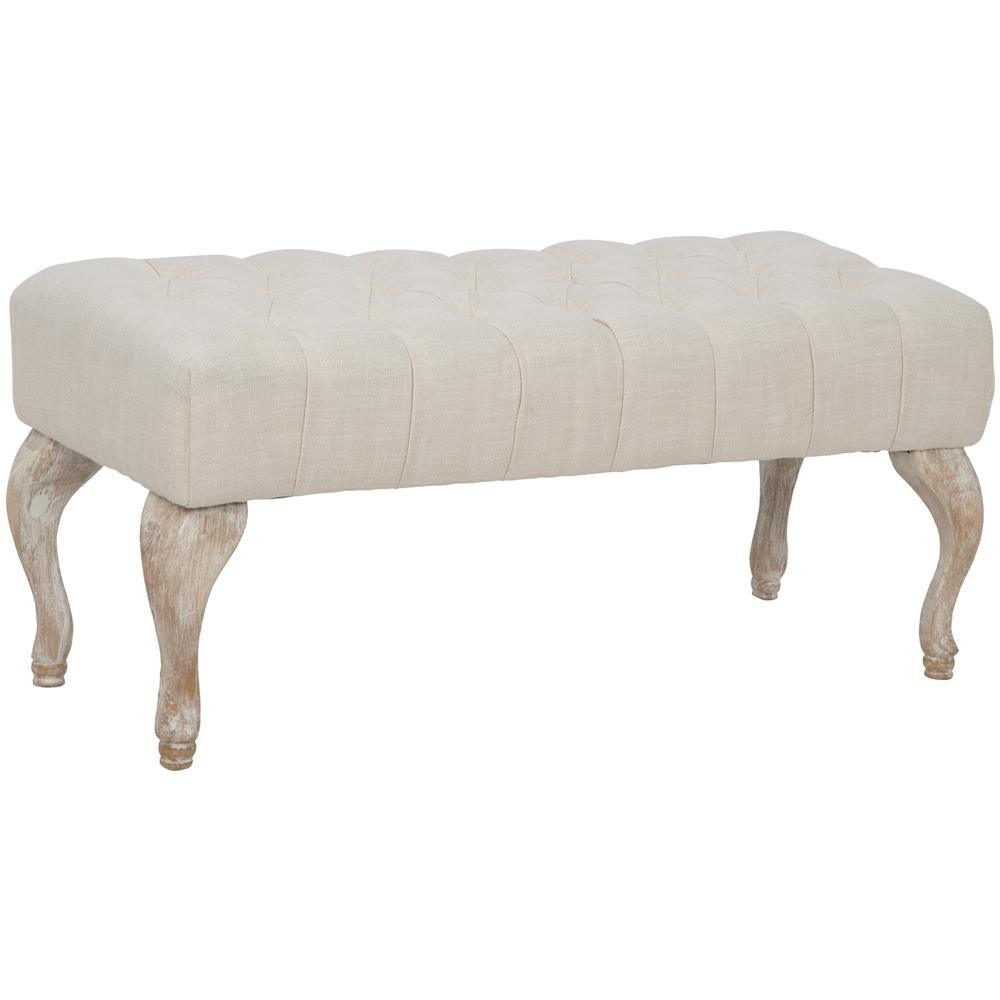 Panchetta Provenza Cm 97x42x40 - Foto 1