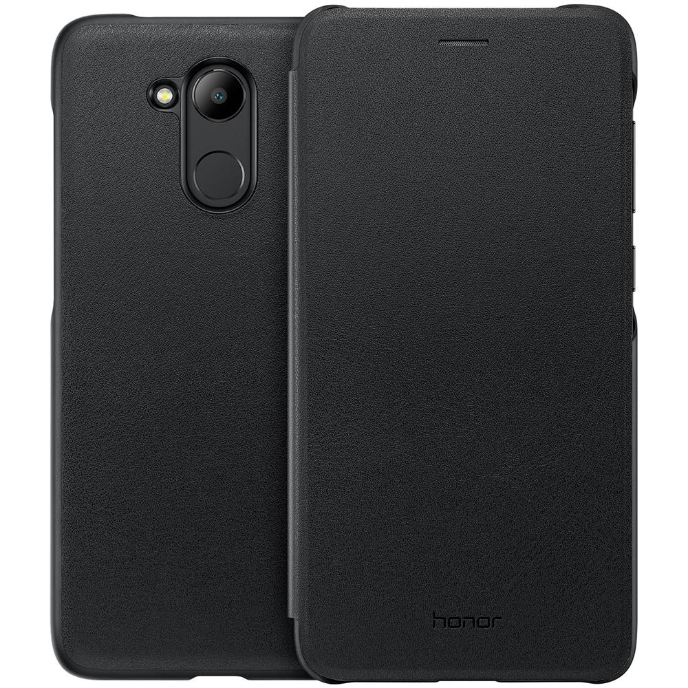 ZXLZKQ Cover Per Honor X6b JDY-LX1 (6.56 "), Ultra Sottile Antiurto X Anti-Graffio Clear Case, Morbido Silicone TPU Bumper Protettiva Custodia Per Honor X6b JDY-LX1 - Camelia - Foto 10