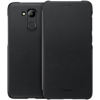 Custodia In Silicone TPU + Vetro Temperato Per Motorola Moto G 5G (6.7") – Cover Nera Con Protezione Schermo – Kit Completo Con Pulizia