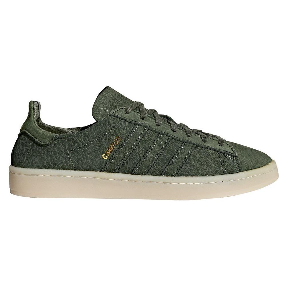 scarpe campus adidas scarpe campus adidas