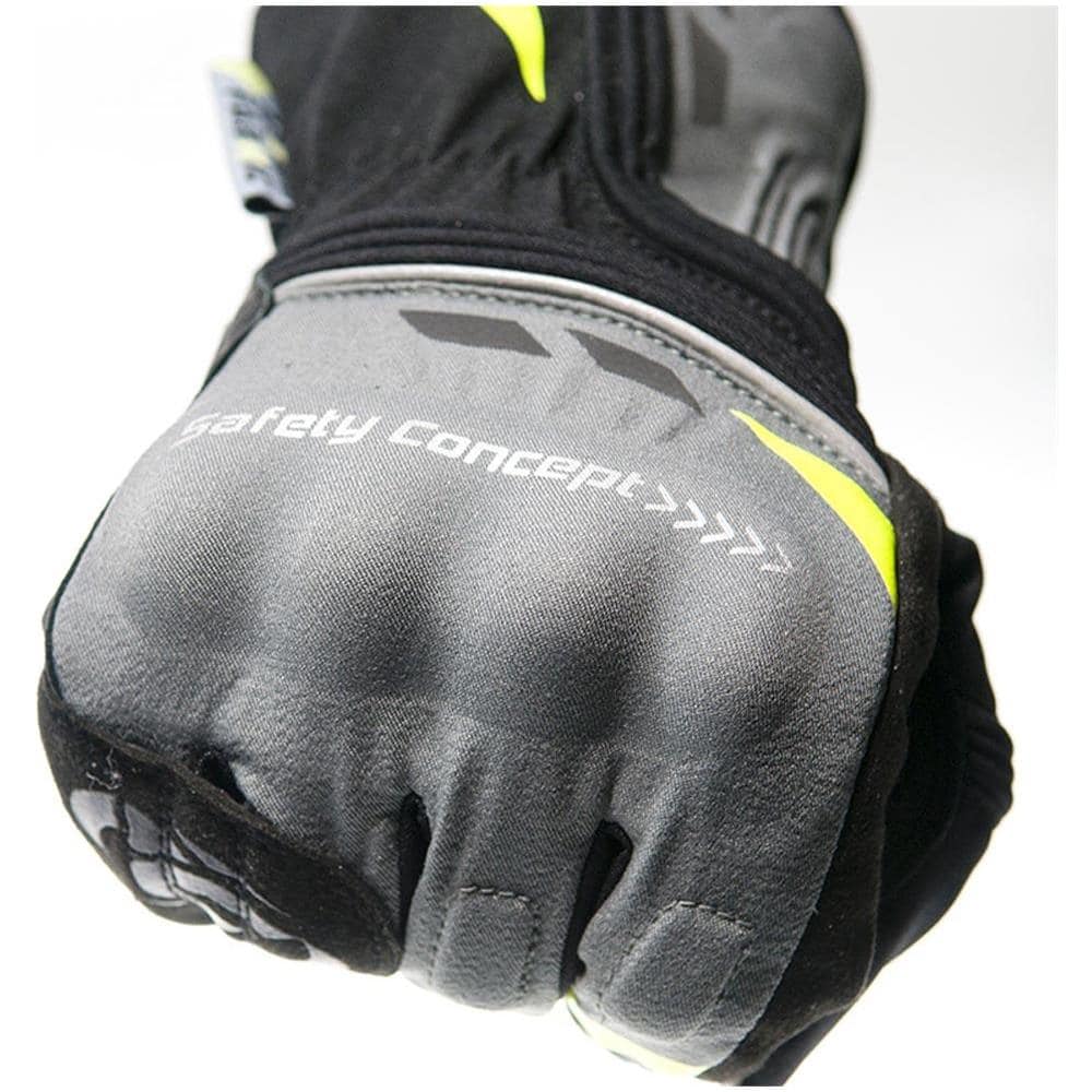 Guanti Safety Primaloft Gloves Protezioni M - Foto 3