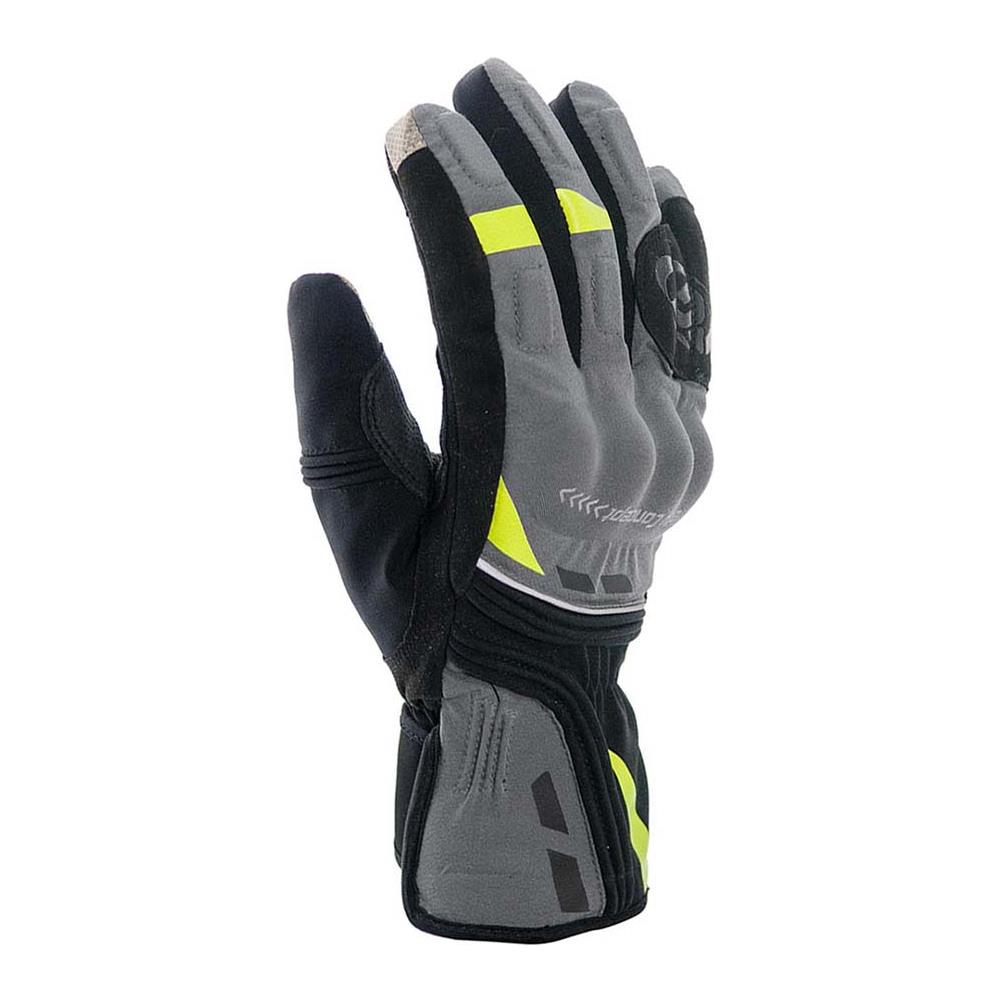 Guanti Safety Primaloft Gloves Protezioni M - Foto 1