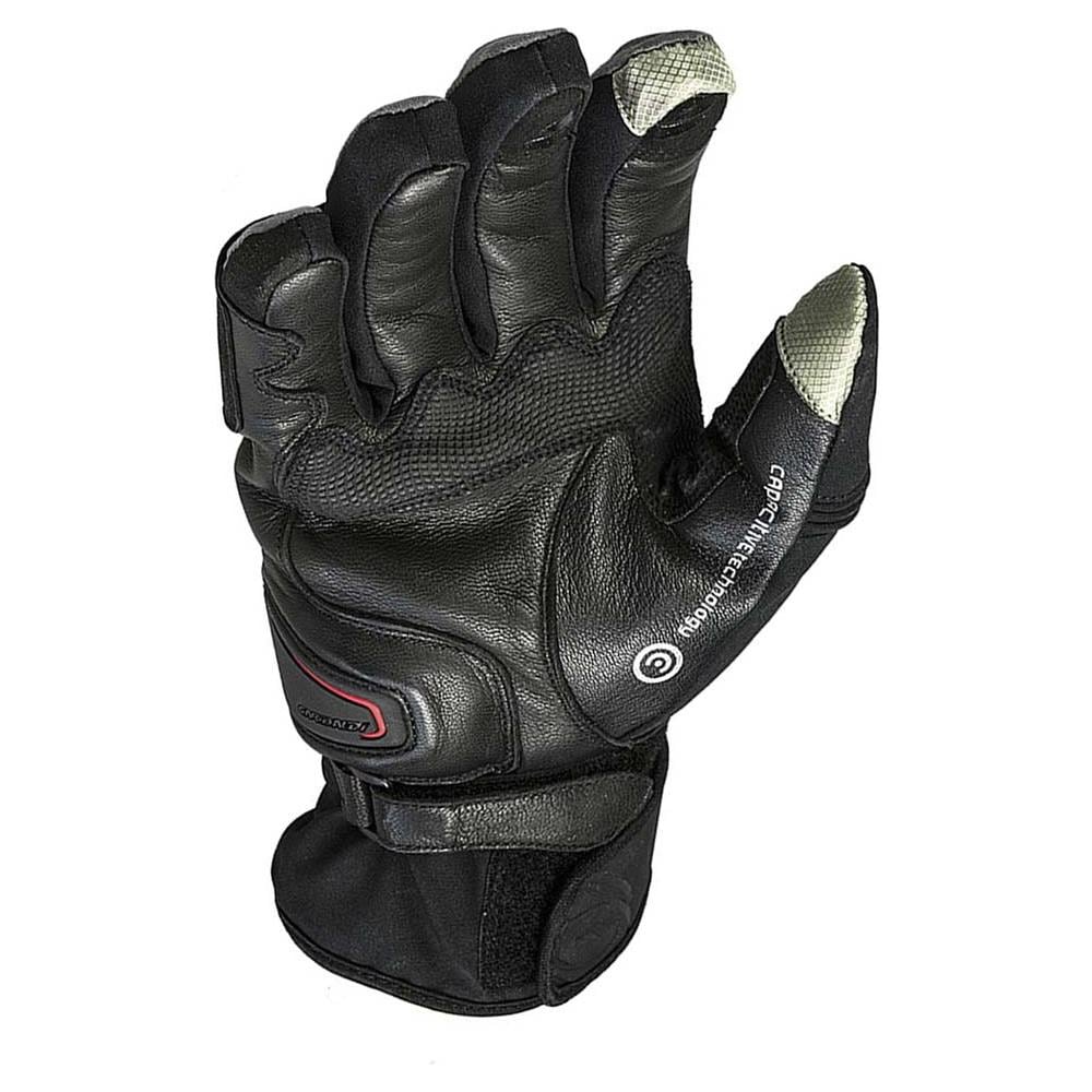 Guanti Safety Primaloft Gloves Protezioni M - Foto 2