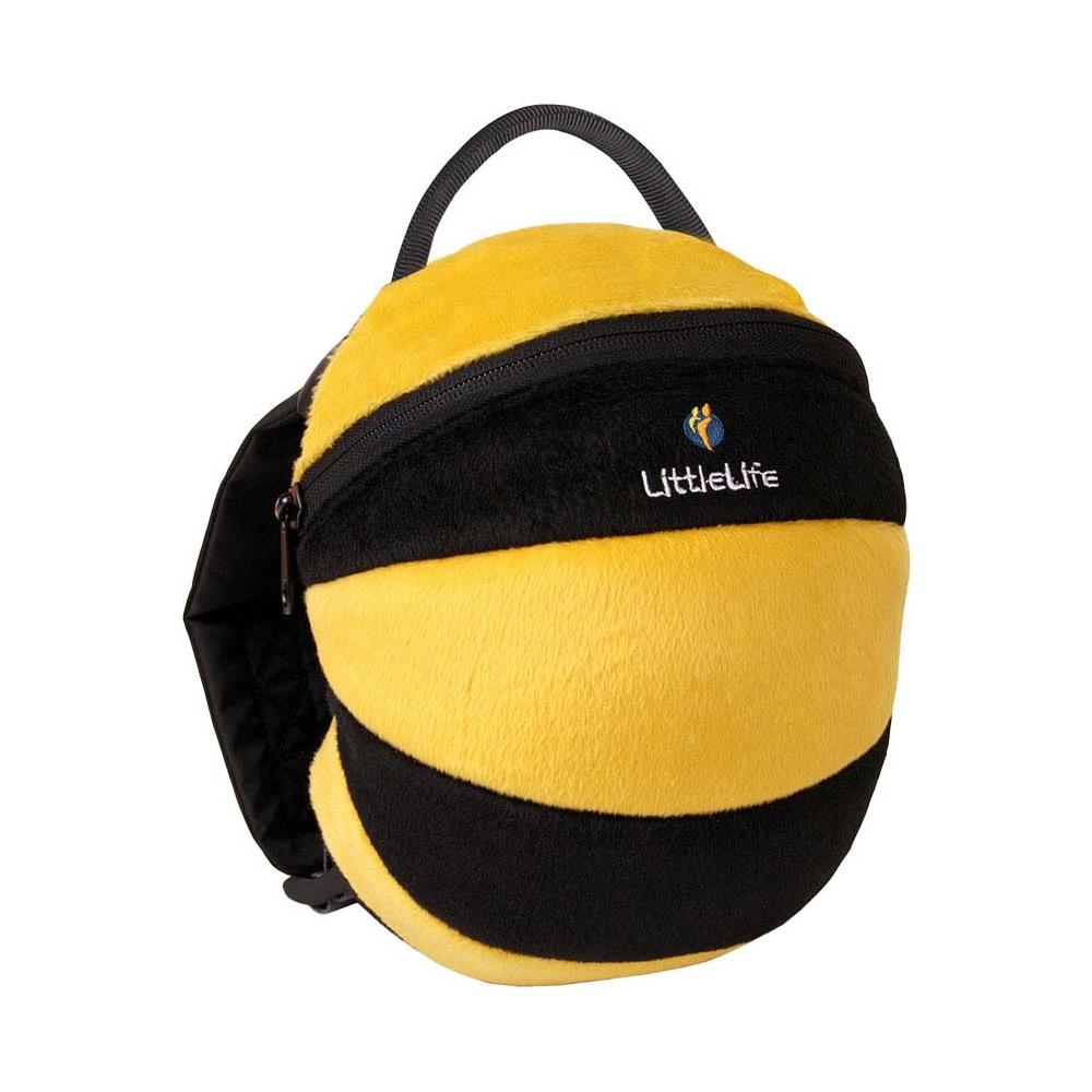 Zaini Bee Animal Toddler Daysack 2l Zaini E Valigie One Size - Foto 1