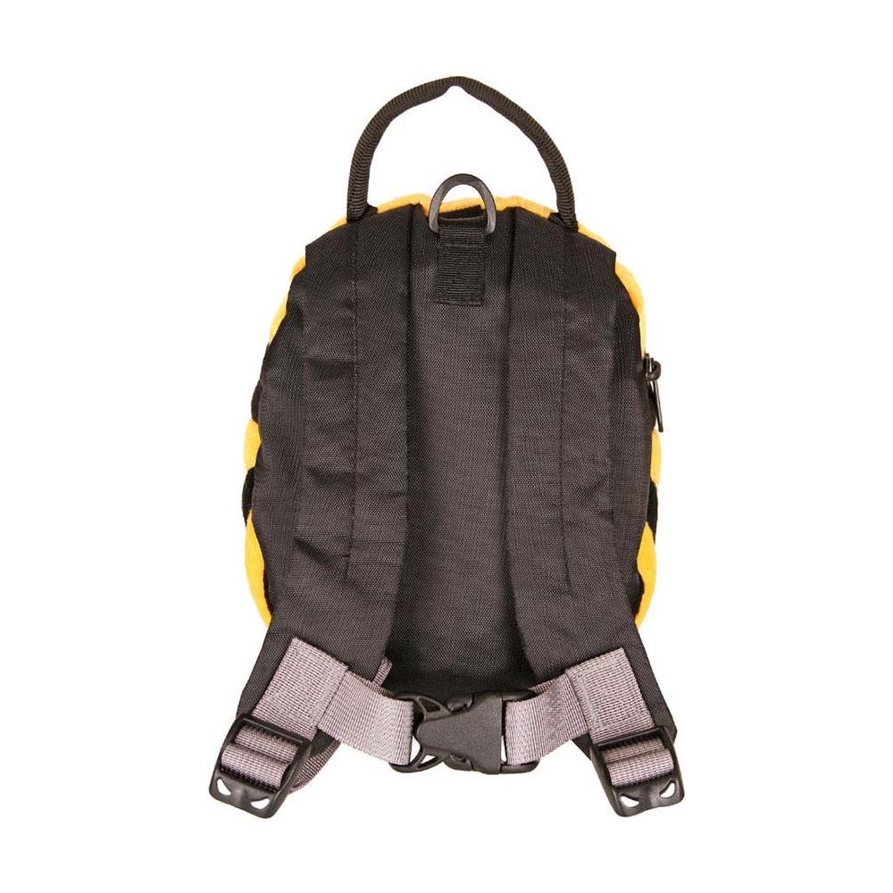 Zaini Bee Animal Toddler Daysack 2l Zaini E Valigie One Size - Foto 2