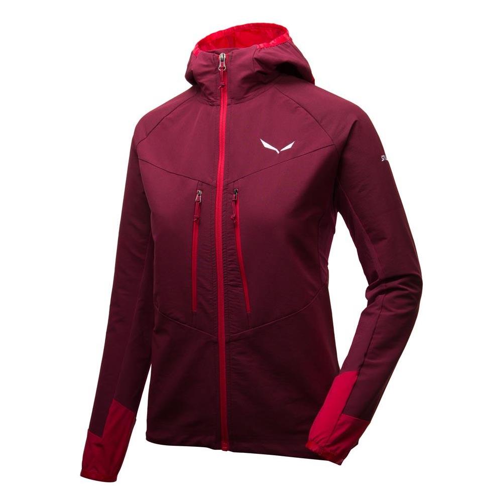 Giacche Agner Engineered Dst Abbigliamento Donna 40/34 - Foto 1