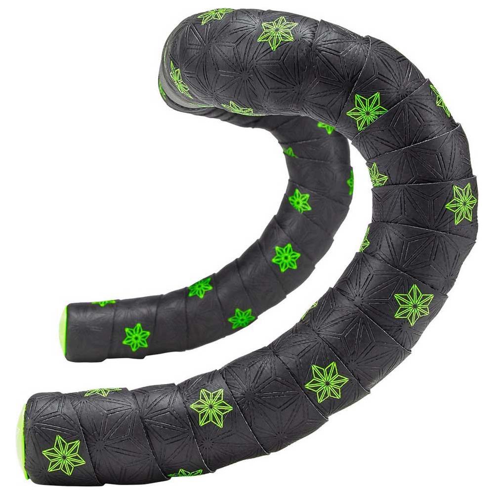 Manubri Super Sticky Kush Ricambi Dei Componenti One Size - Foto 2