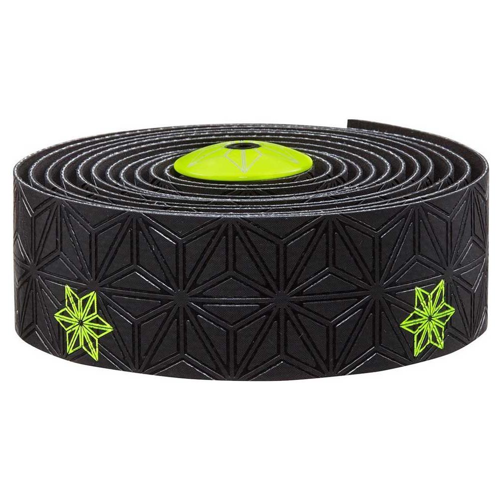 Manubri Super Sticky Kush Ricambi Dei Componenti One Size - Foto 3