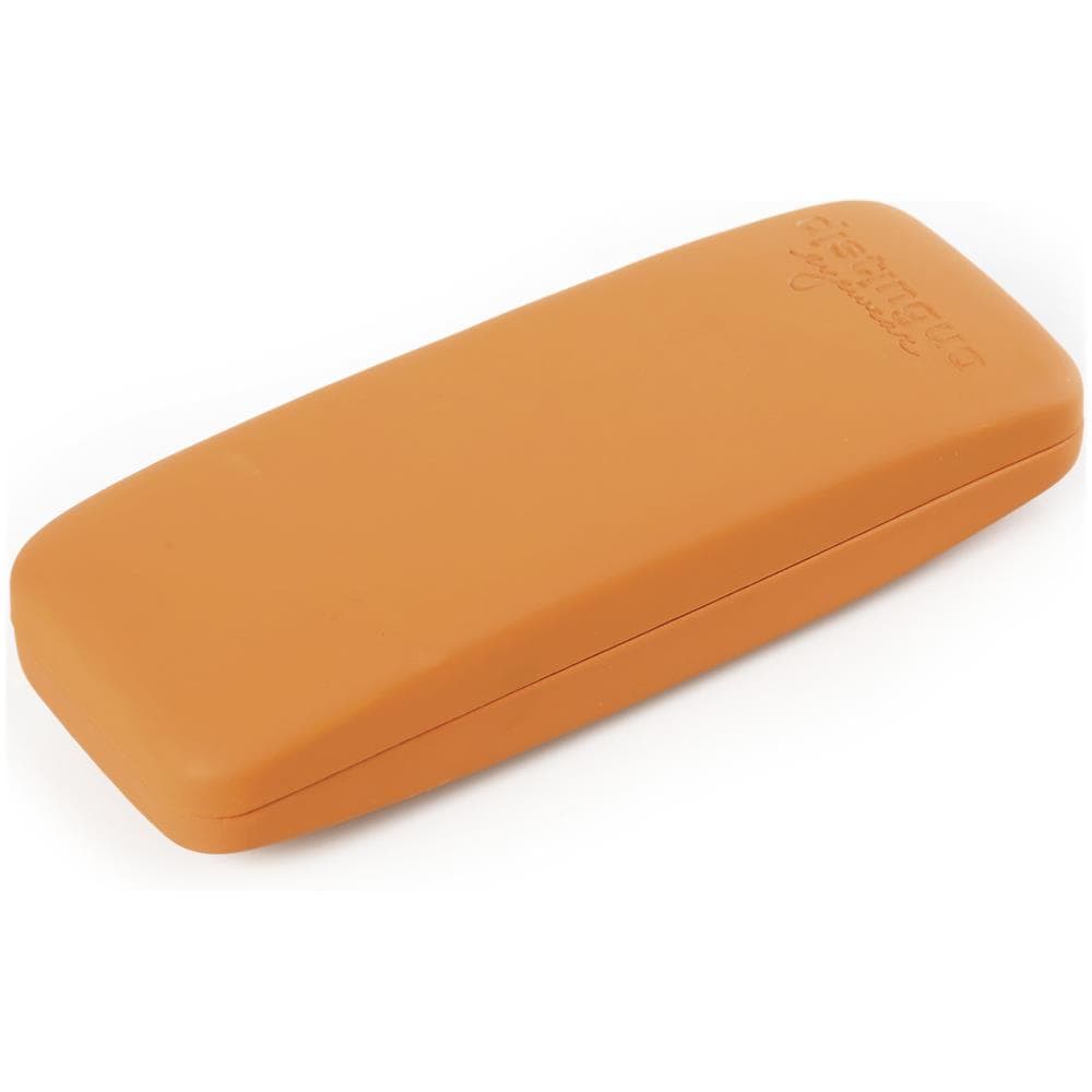 D803r15 Caravaggio Occhiali Da Lettura Ricarica Singola Gradazione +1 5 - Foto 2