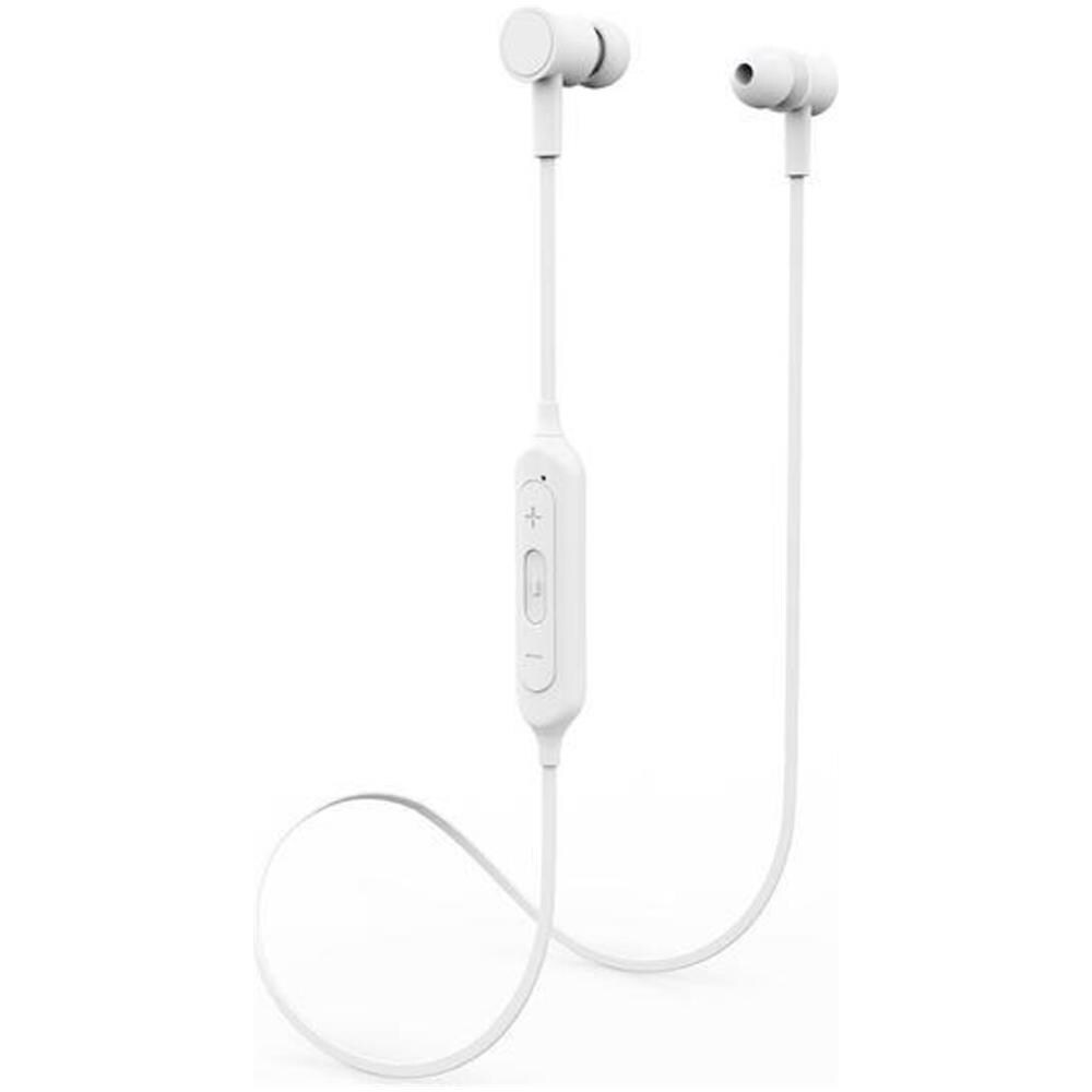PROCOMPACT BT ST HEADSET WH - Foto 6