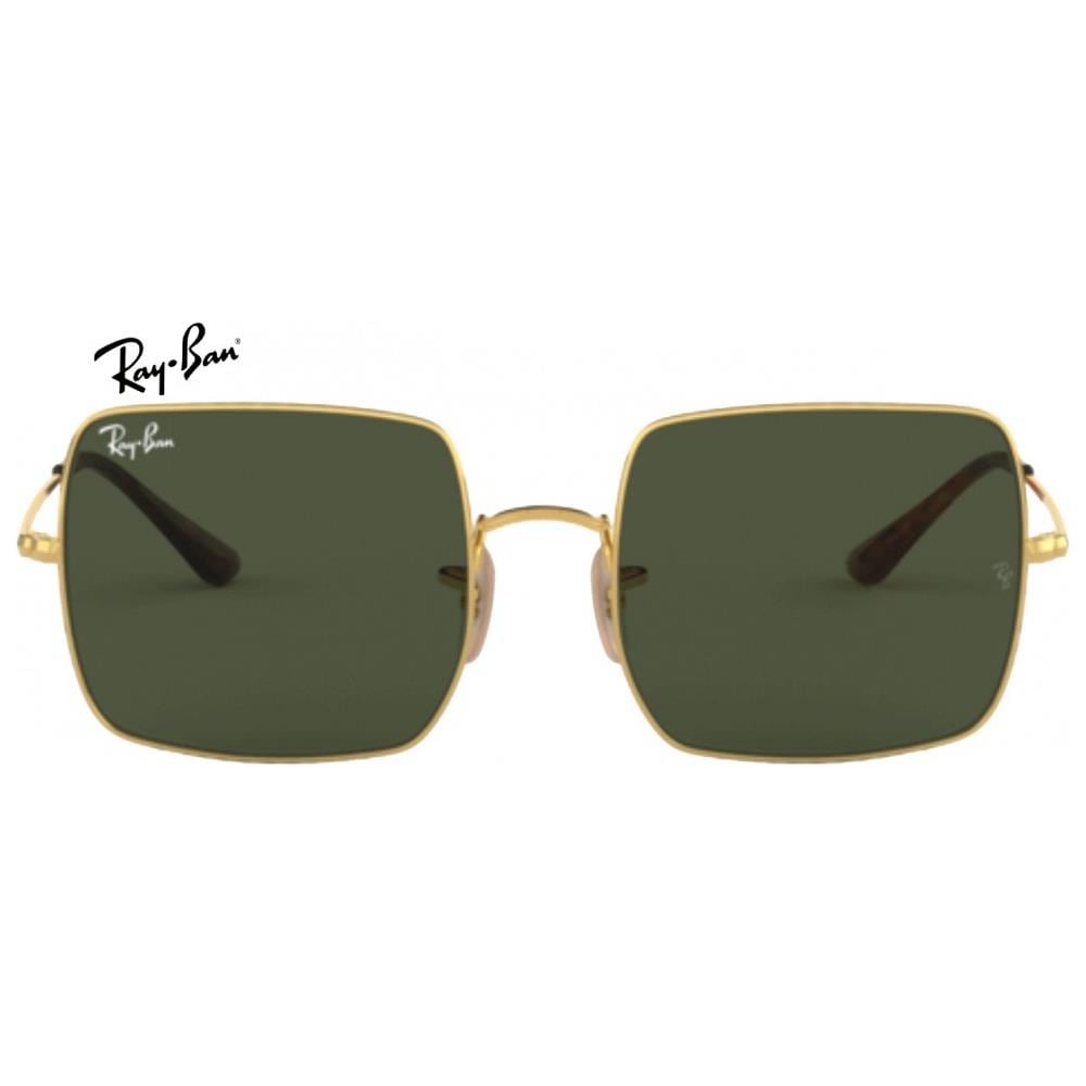 Ray-ban 0rb1971 914731 T54 - Foto 1