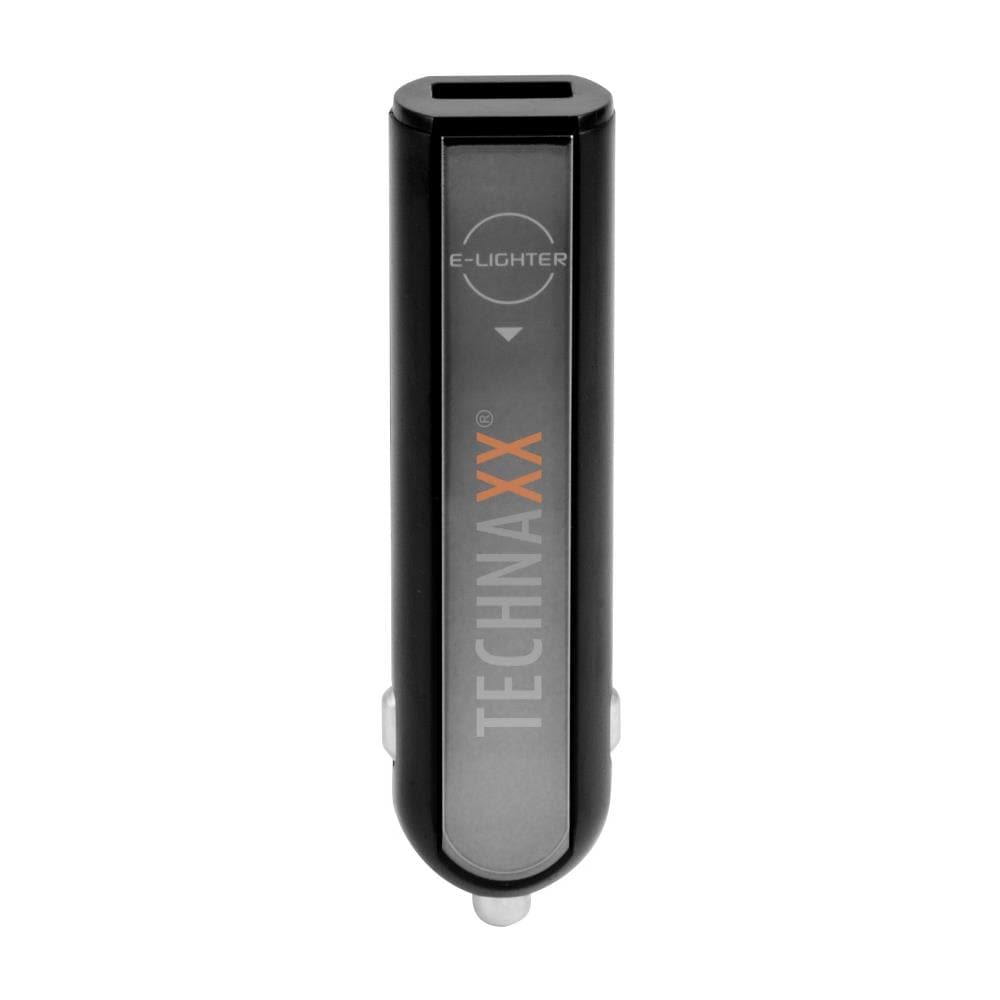 TX-134 Nero Auto - Foto 1