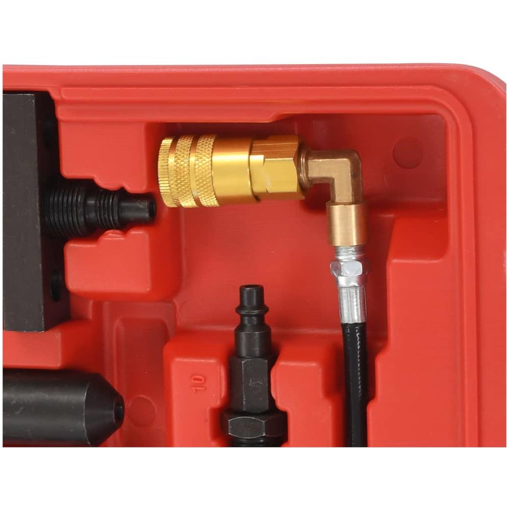 Tester Di Compressione Per Motore Diesel - Foto 6