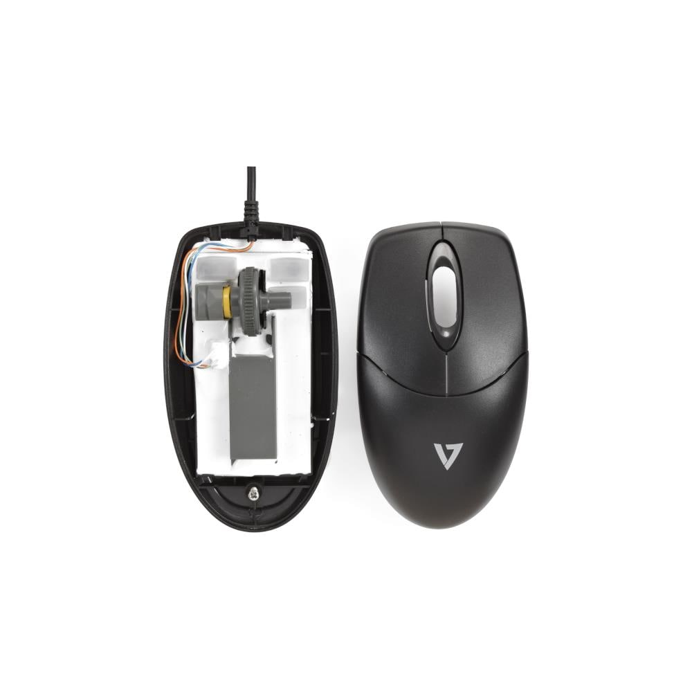 Washable Keyboardmouse Combo Uk Ip68 Waterproof Italian Qwerty - Foto 2