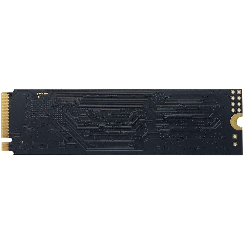 SSD 2TB Serie P300 M.2 Interfaccia PCI Express 3.0 NVMe - Foto 4