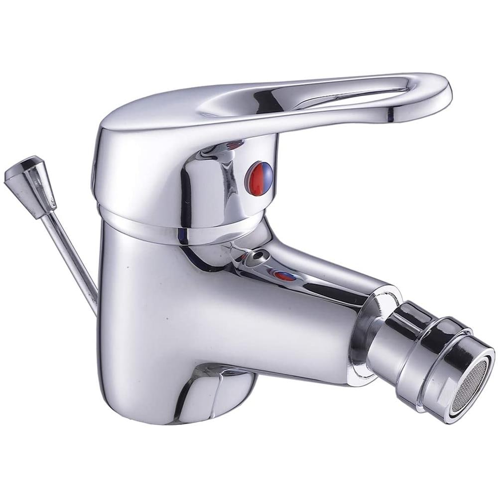 Miscelatore Bidet - Linea Vienna - Foto 1