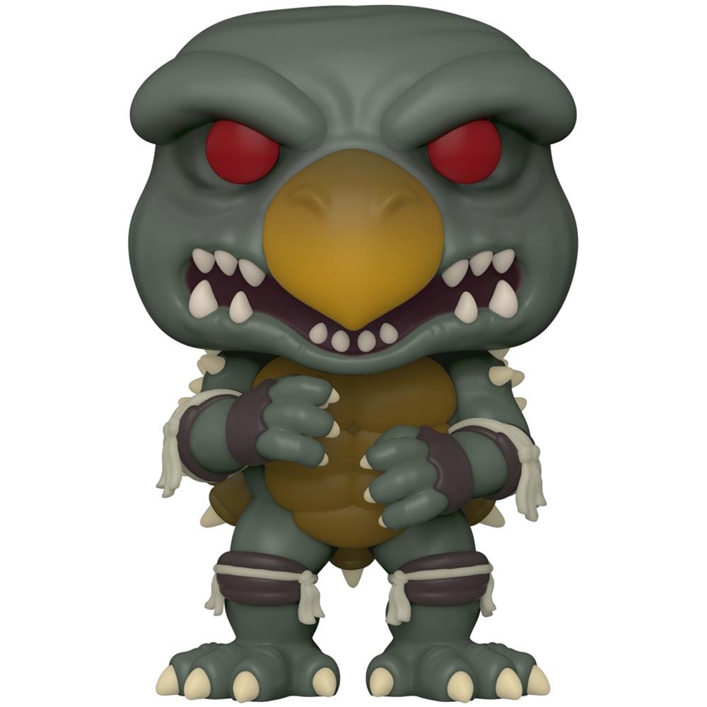 POP TMNT 2 Tokka 1139 - Foto 1